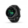 Garmin Forerunner 570 42Mm Nero