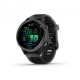 Garmin Forerunner 570 42Mm Nero