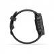 Garmin Forerunner 570 42Mm Nero