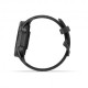 Garmin Forerunner 570 42Mm Nero
