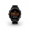 Garmin Forerunner 570 42Mm Nero