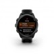 Garmin Forerunner 570 42Mm Nero