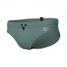 Arena Costume Slip Evo Verde Uomo