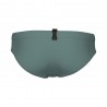 Arena Costume Slip Evo Verde Uomo