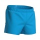 Arena Pantaloncini Mare Basico Azzurro Uomo