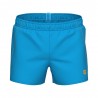 Arena Pantaloncini Mare Basico Azzurro Uomo