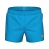 Arena Pantaloncini Mare Basico Azzurro Uomo