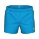 Arena Pantaloncini Mare Basico Azzurro Uomo