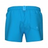 Arena Pantaloncini Mare Basico Azzurro Uomo