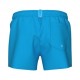 Arena Pantaloncini Mare Basico Azzurro Uomo