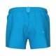 Arena Pantaloncini Mare Basico Azzurro Uomo