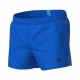 Arena Pantaloncini Mare Basico Blu Uomo