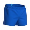 Arena Pantaloncini Mare Basico Blu Uomo