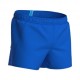 Arena Pantaloncini Mare Basico Blu Uomo