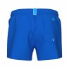 Arena Pantaloncini Mare Basico Blu Uomo