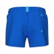 Arena Pantaloncini Mare Basico Blu Uomo