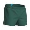 Arena Pantaloncini Mare Basico Verde Uomo