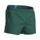 Arena Pantaloncini Mare Basico Verde Uomo
