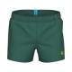 Arena Pantaloncini Mare Basico Verde Uomo