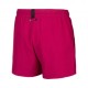 Arena Pantaloncini Mare Evo Tessuto Tecnico Amarena Uomo