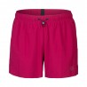 Arena Pantaloncini Mare Evo Tessuto Tecnico Amarena Uomo