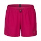 Arena Pantaloncini Mare Evo Tessuto Tecnico Amarena Uomo