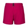 Arena Pantaloncini Mare Evo Tessuto Tecnico Amarena Uomo