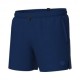 Arena Pantaloncini Mare Evo Tessuto Tecnico Blu Uomo