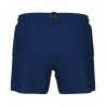 Arena Pantaloncini Mare Evo Tessuto Tecnico Blu Uomo