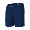 Arena Pantaloncini Mare Solid Blu Uomo