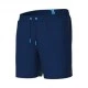 Arena Pantaloncini Mare Solid Blu Uomo