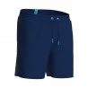 Arena Pantaloncini Mare Solid Blu Uomo