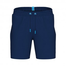Arena Pantaloncini Mare Solid Blu Uomo