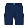 Arena Pantaloncini Mare Solid Blu Uomo
