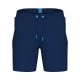 Arena Pantaloncini Mare Solid Blu Uomo
