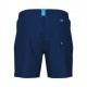 Arena Pantaloncini Mare Solid Blu Uomo