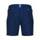 Arena Pantaloncini Mare Solid Blu Uomo