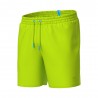 Arena Pantaloncini Mare Solid Lime Uomo