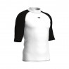 Arena T-Shirt Protezione Uv Bianco Uomo