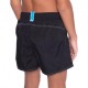 Arena Pantaloncini Mare Bywaix Nero Bambino
