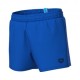 Arena Pantaloncini Mare Bywaix Blu Bambino