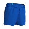 Arena Pantaloncini Mare Bywaix Blu Bambino