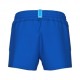Arena Pantaloncini Mare Bywaix Blu Bambino