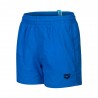 Arena Pantaloncini Mare Bywaix Blu Bambino