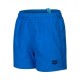 Arena Pantaloncini Mare Bywaix Blu Bambino