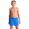 Arena Pantaloncini Mare Bywaix Blu Bambino