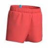 Arena Pantaloncini Mare Bywaix Corallo Bambino