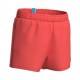 Arena Pantaloncini Mare Bywaix Corallo Bambino