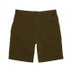 Billabong Bermuda Cargo Verde Uomo