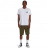 Billabong Bermuda Cargo Verde Uomo